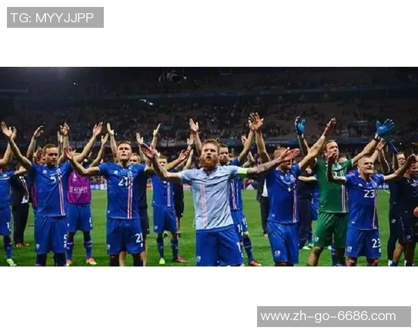 《探索Chronicles足球球星卡盒的奇妙世界：收藏与投资新风潮》