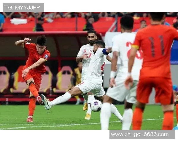 国足球星年薪仅七十万元引热议球迷质疑收入水平与表现不符