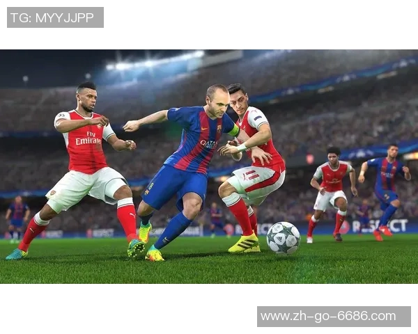 游戏卡足球球星卡解析及其收藏价值探讨