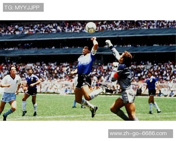 英格兰球星麦迪逊闪耀绿茵场引领莱斯特重返荣耀之路