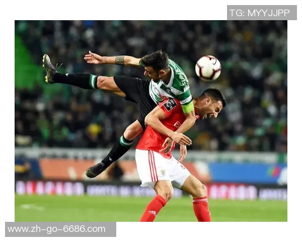 足球为何更倾向于引进冷门球员而非明星球员的原因解析