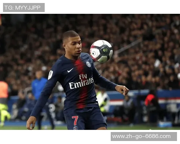 足球巨星效力的顶级俱乐部及其辉煌成就盘点