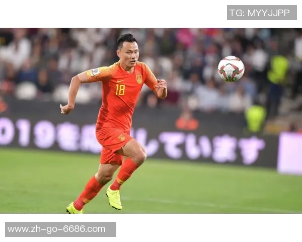 《足球明星穿搭大揭密：从时尚灾难到潮流风向标的蜕变历程》