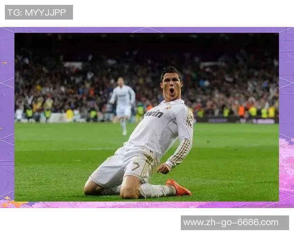 四大传奇足球明星名字背后的故事与成就解析