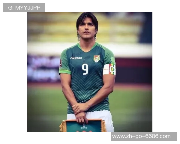 八宿足球队最具实力的球星是谁 他在赛场上的表现如何