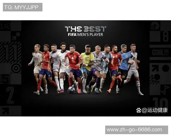 姓利的足球明星盘点 各具特色的利姓球员你知道多少