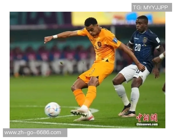 年轻足球新星卡塔尔崛起：未来足坛的璀璨之星