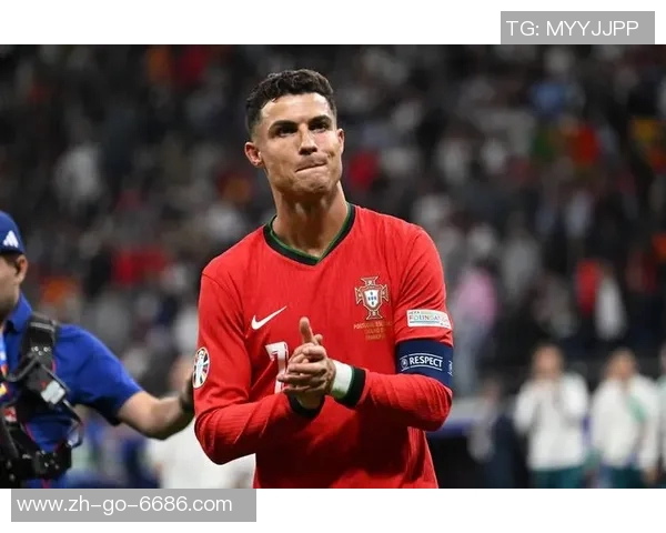 梅西C罗退役后如何影响足球历史地位与未来发展趋势分析